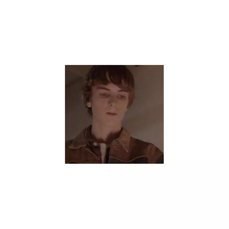 Inside the Real 'Mr Bates vs The Post Office': The Shocking True Story Behind the ITV Drama