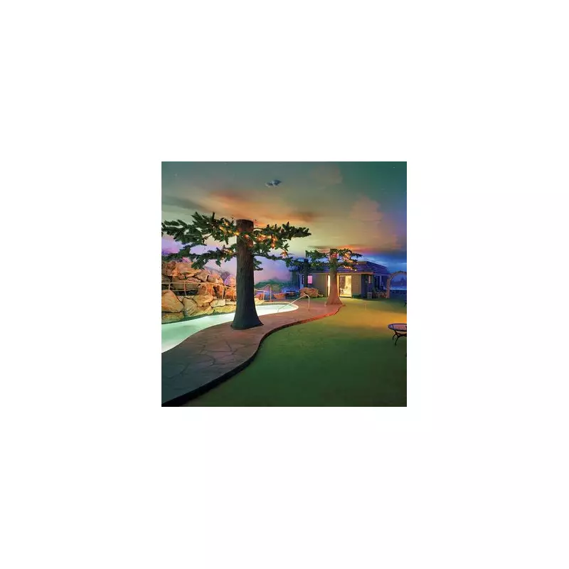 Inside the UK's £635m Nuclear War Bunker: The Secret Government Hideaway Designed to Survive Armageddon