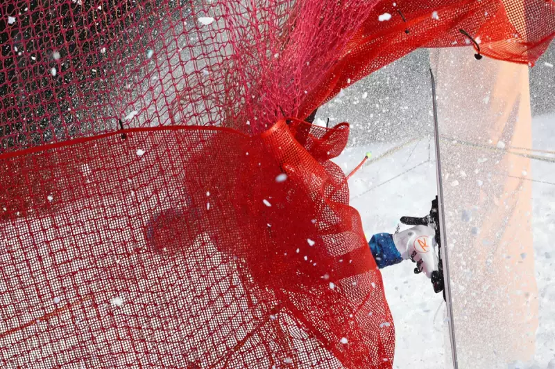 Instagram Faces Global Backlash Over 'Nudity' Censorship of Plus-Size Model's Post