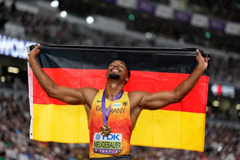 Instagram Faces UK Legal Battle Over 'Addictive' Child Designs | Independent