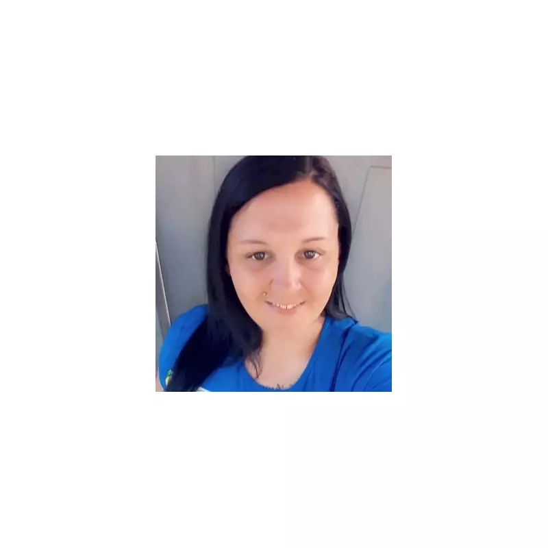 Instagram Stalker's Fatal Obsession: Man Murders Woman After Chilling 'Last Photo' DM