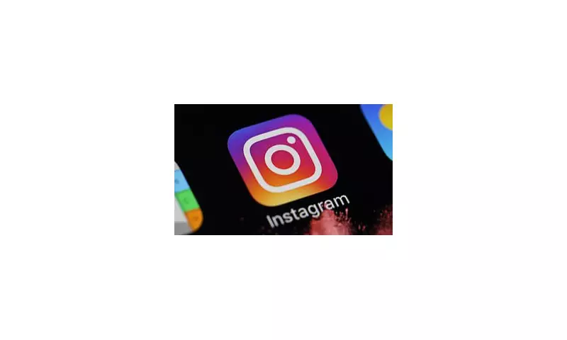 Instagram's AI Scans Private Messages of Under-18s: Major Privacy Breach Exposed