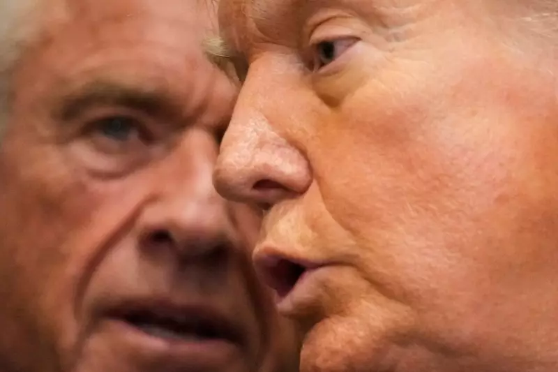 Instagram's Global Outage Sparks User Frenzy: What Really Happened?