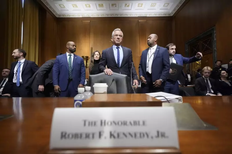 Instagram's Global Outage Sparks User Frustration: Service Restored After Hours of Disruption