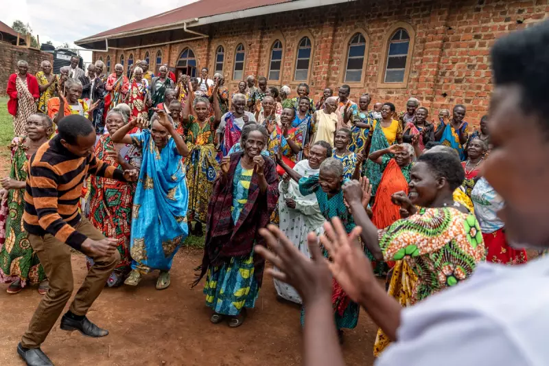 Instagram's Global Outage Sparks User Fury: Millions Locked Out of Accounts in Major Service Disruption