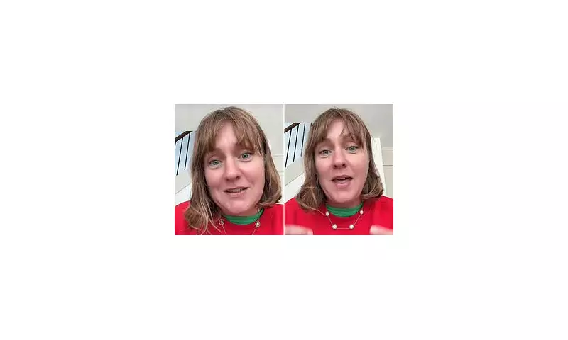 Interior Design Expert Reveals: 7 Common Home Decor Mistakes You're Making And How To Fix Them Instantly