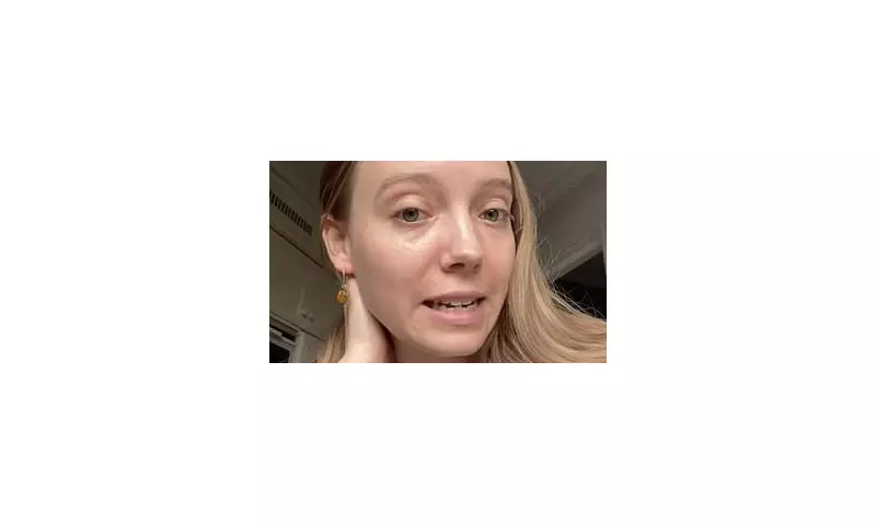 Interior Design Secrets: How to Style a Stunning Home on a Budget with Cheap Furniture