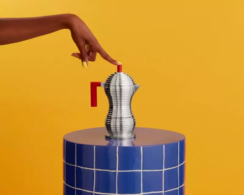 Interiors on a Budget: Top Design Experts Reveal Their Best Under-£100 Buys for 2025