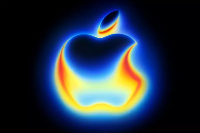 iPhone 17: Apple's 2025 Revolution – AI-Focused Design, Radical New Features & UK Price Leaks