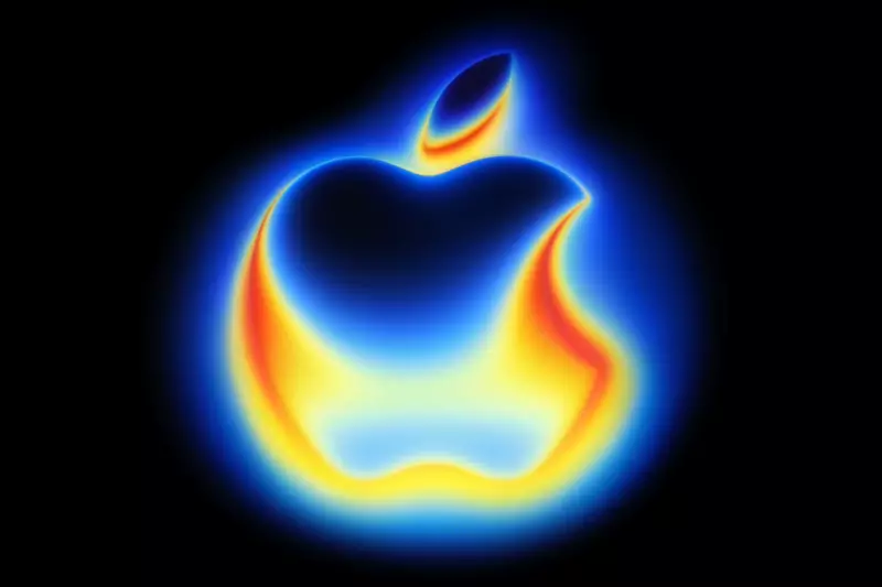 iPhone 17 Exclusive: Apple's 2025 Revolution With Groundbreaking AI & Design Overhaul