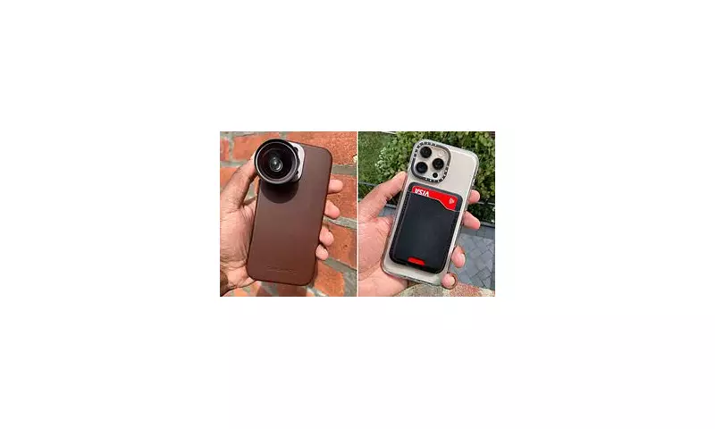 iPhone Feeling Slow? These 5 Genius Hacks Will Make It Feel Brand New Again