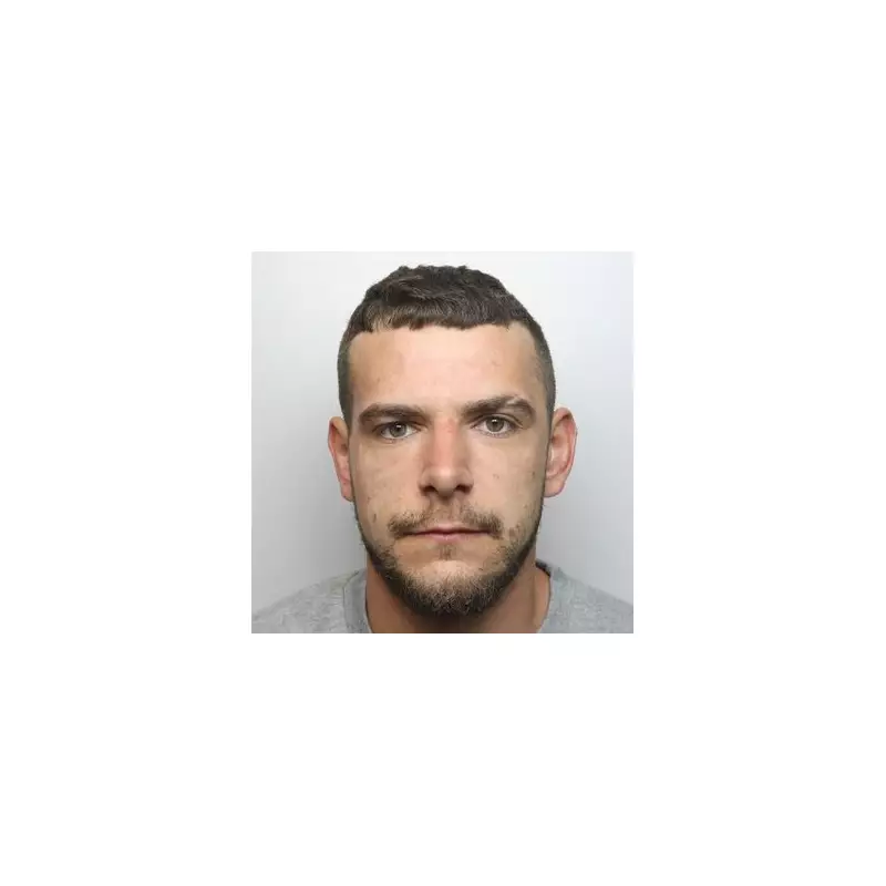 Iraq War Hero's Tragic Death: One-Punch Attacker Jailed for Manslaughter