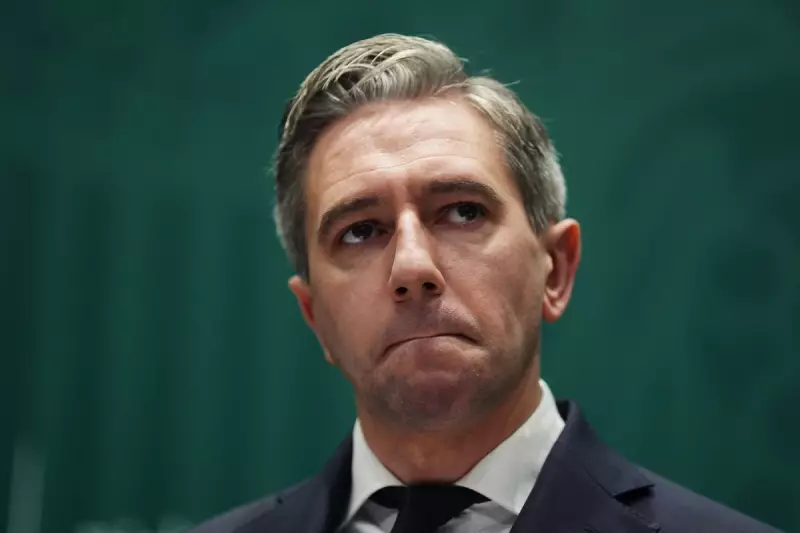 Ireland's RTÉ Faces Backlash Over Controversial Gaza Coverage | Media Bias Row