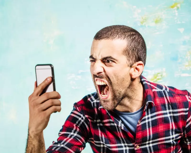 Is 'Clanker' the New Slur? The Offensive Term Flooding the Internet and Dividing Opinions on Robot Rights