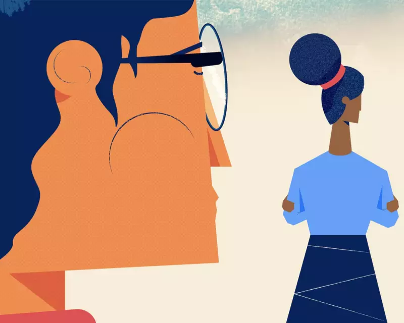 Is Your Child Being Controlled by a School Friend? Expert Advice for Worried UK Parents