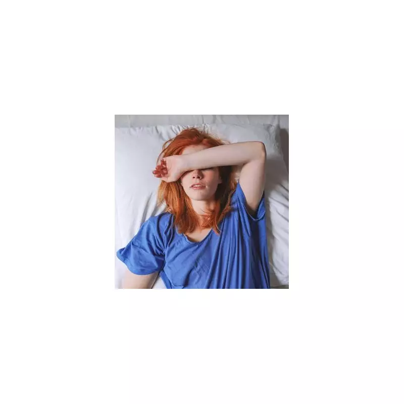 Is Your Headache a Migraine? This One Key Difference Could Reveal the Truth