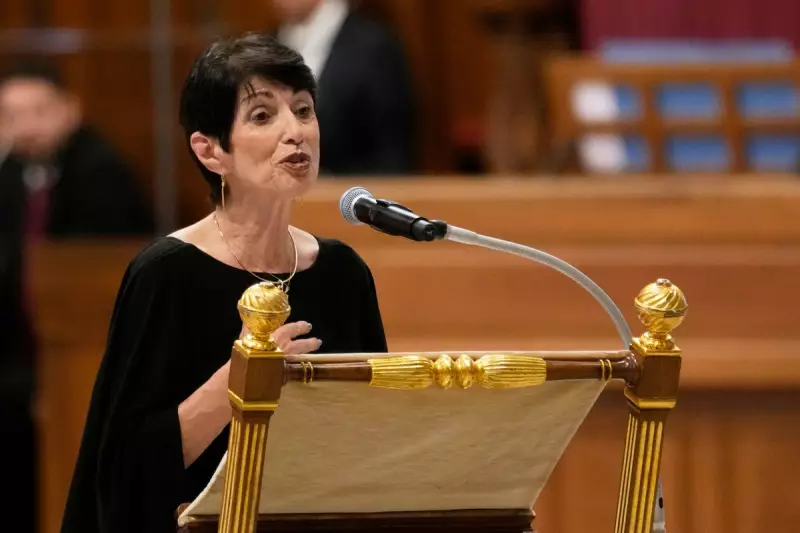 ISIS Jailer Alexanda Kotey's Shocking Confession: 'I Prayed With James Foley Before His Execution' | Exclusive