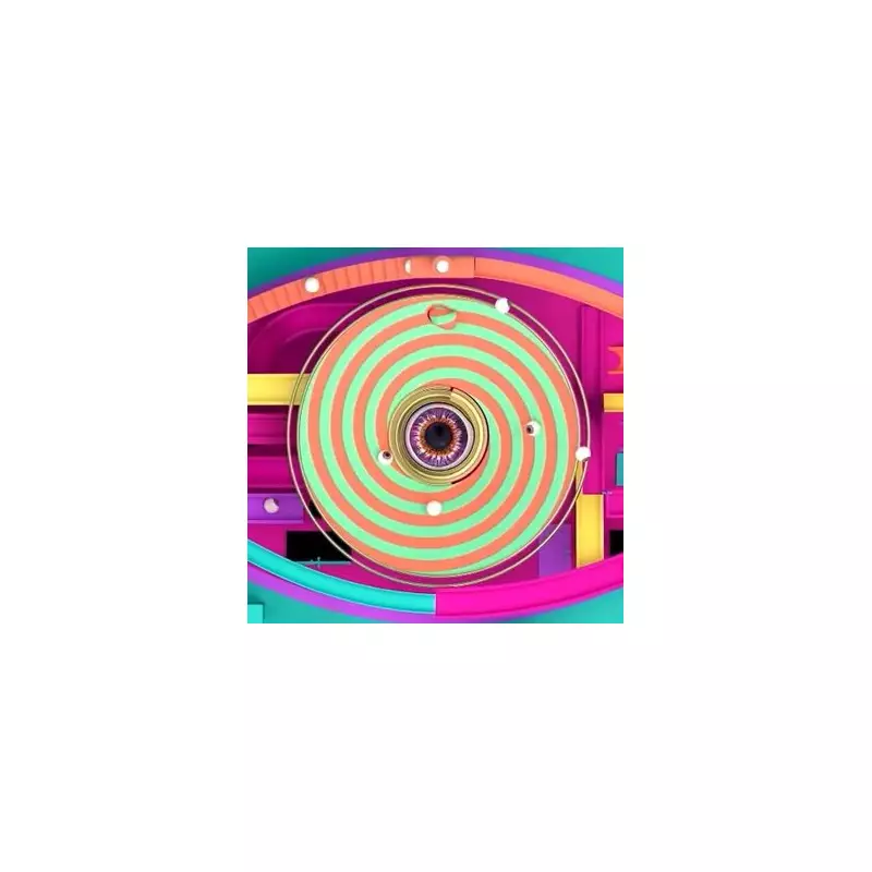 ITV Axes Big Brother: Late & Live Spin-Off in Major Schedule Shake-Up