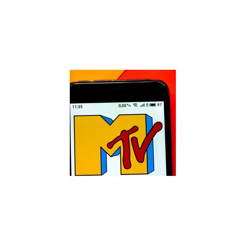 ITV Axes Reality Show After Just One Series: 'The Fortune Hotel' Checks Out Early