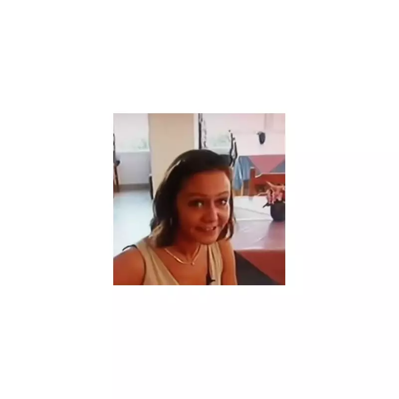 ITV Holiday Reps Manager in Turmoil as Staff Walk Out Over 'Toxic' Conditions