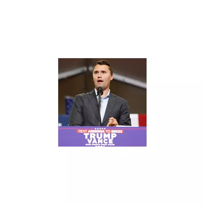 ITV News Reporter Slammed for 'Jaw-Dropping' Question to David Cameron in Tense Gaza Interview