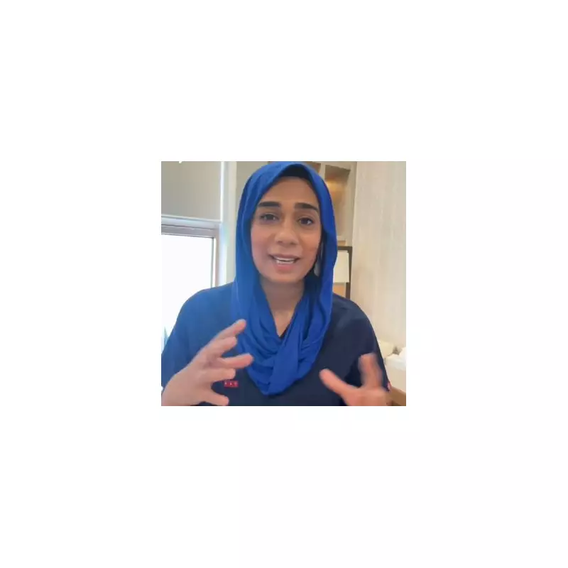 ITV's Dr Amir Khan's Shocking Bowel Cancer Symptom That Struck During Filming | Health Alert