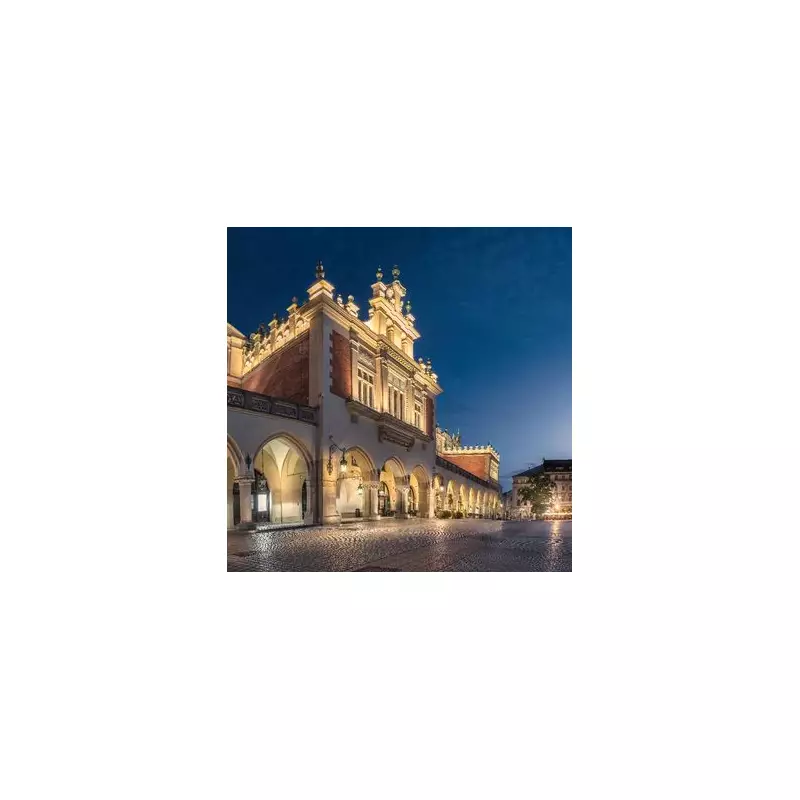 I've Visited Every European Country and This is the One Place I'll Never Return To | Travel Expert's Shocking Verdict