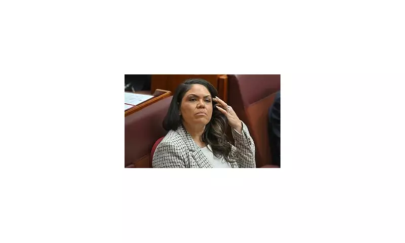 Jacinta Price Doubles Down: Refuses to Apologise for 'Indian Migrants' Comments | Exclusive