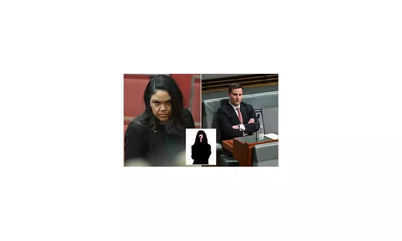 Jacinta Price Faces Furious Backlash Over 'Colonisation Had No Negative Impact' Comments | Sydney Radio Row