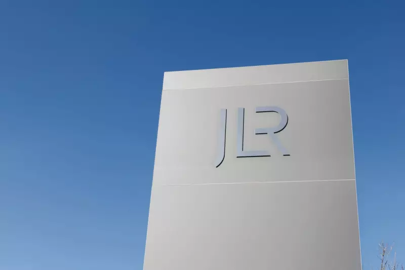 Jaguar Land Rover Halts Production at Halewood Amid Unite Union Dispute Over Pay