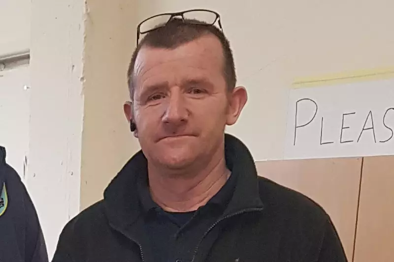 James Anderson Censured by Ofcom Over Hugh Grant 'Paedophile' Comments on TalkTV