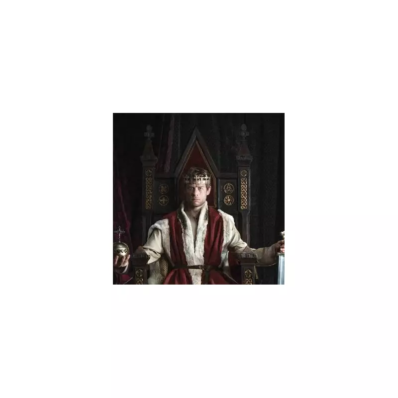 James Norton, 40, Reveals He's Ruled Out Fatherhood For Now | Exclusive Interview