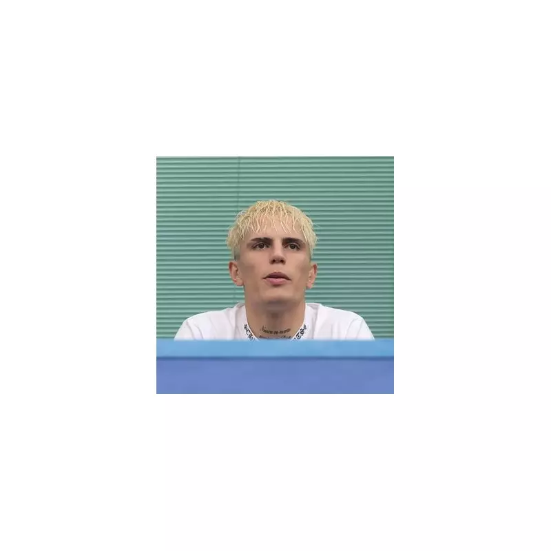 Jamie Carragher Blasts 'Disrespectful' Alejandro Garnacho Celebration in Manchester United Win | Mirror Football