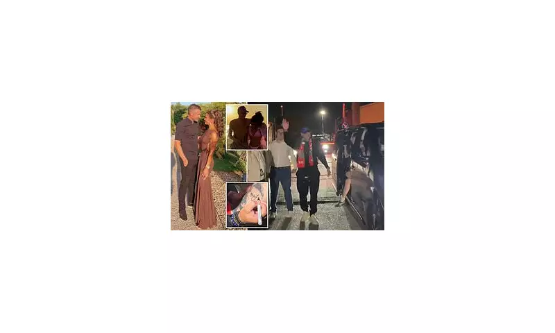 Jamie Vardy's Italian Job: Leicester Hero Gets Tattoo & Hero's Welcome After Signing for Cremonese