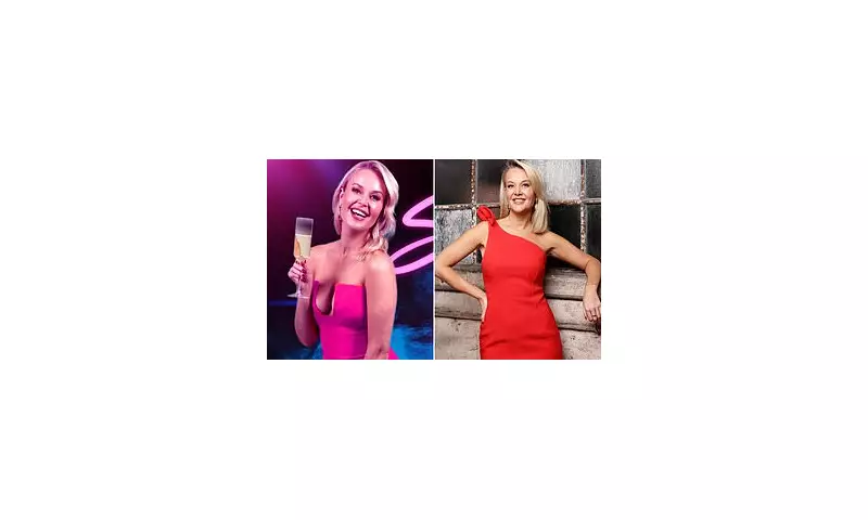 Jana Hocking Joins TalkTV: Daily Mail Columnist Lands Major Radio Role on Julia Hartley-Brewer's Show