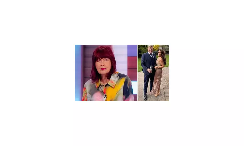 Janet Street-Porter's Blunt Verdict: 'Thomas Skinner's Wife Is No Pushover'