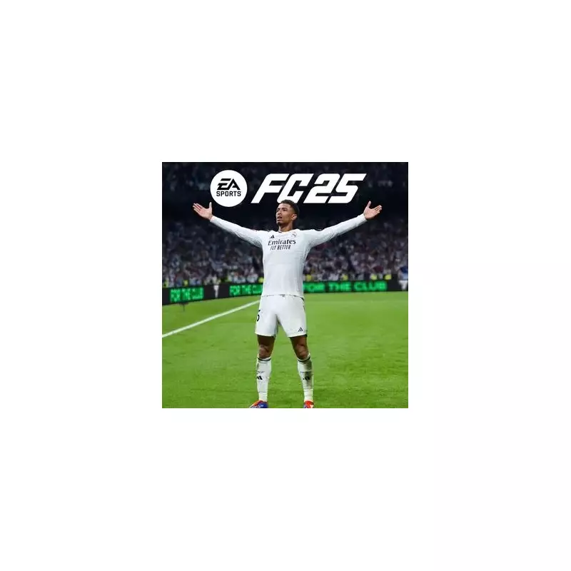 Jared Kushner's Saudi Deal Under Fire: Trump Son-in-Law Faces Scrutiny Over £1.8bn Investment