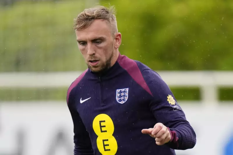 Jarrod Bowen's Emotional Tribute: West Ham Star Dedicates Goal to Family After Birth of Twins