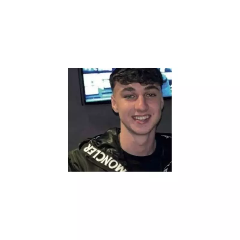 Jay Slater's Haunting Final Message Revealed: 'I'm Lost in the Mountains, Phone's on 1%'