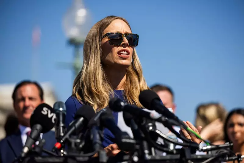 Jeffrey Epstein Files Finally Released: Survivors Speak Out on Decades of Abuse