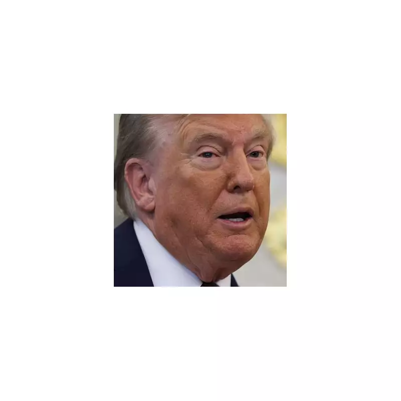 Jeffrey Epstein Files: Over 33,000 Explosive Court Documents Unsealed in Bombshell Release