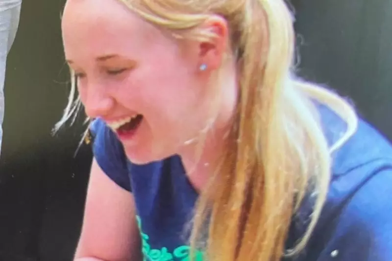 Jessica's Rule: How a Tragic Cancer Death Could Transform NHS GP Referrals