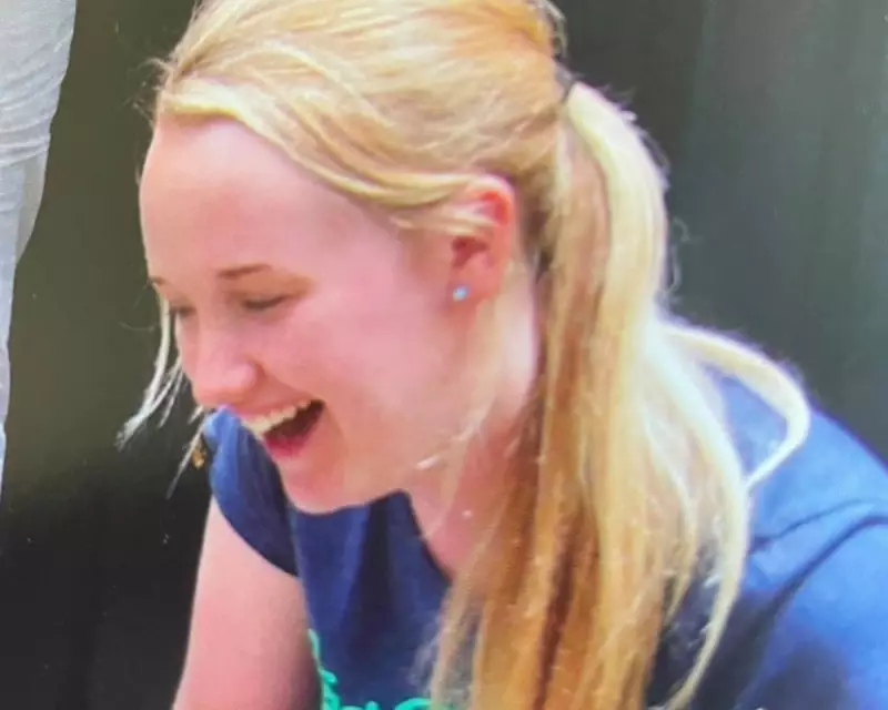 Jess's Rule Adopted Nationwide: GPs Get New Safety Net to Prevent Missed Serious Illnesses