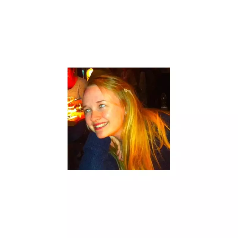 'Jess's Rule': Mum's Crusade for Life-Saving GP Referrals After Tragic Loss