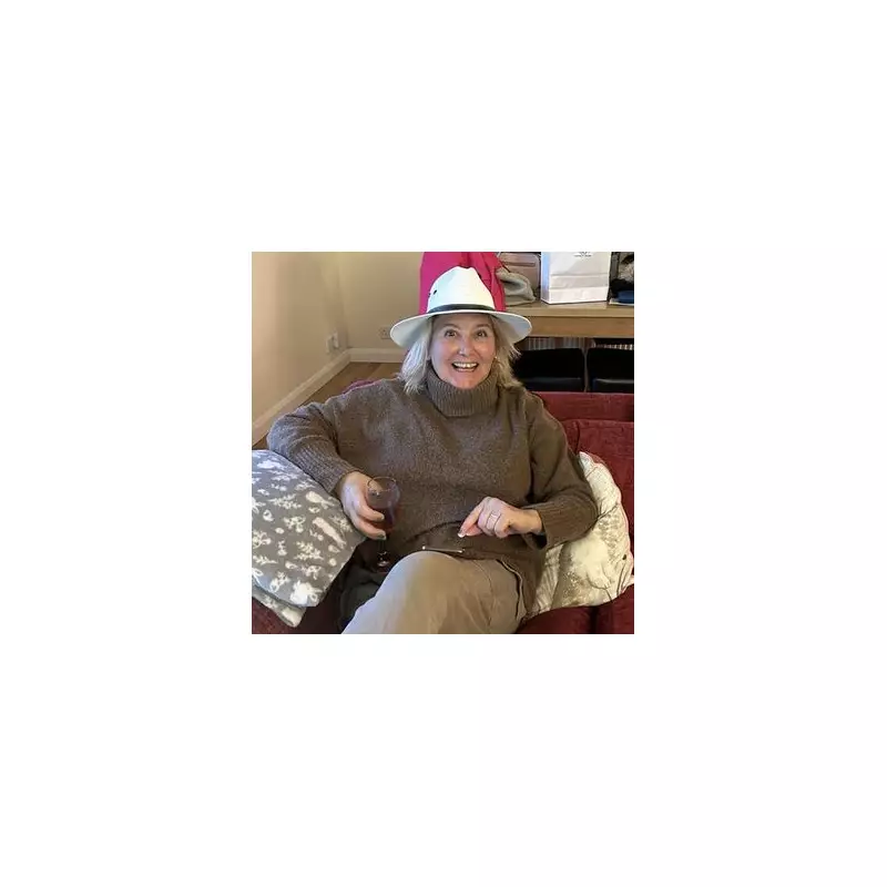 Jet2 Slammed for Housing Family in 'Broom Cupboard' Hotel Room During Tenerife Holiday Nightmare