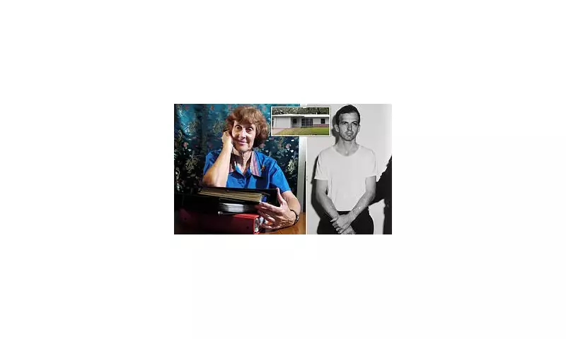 JFK Assassination Witness Ruth Paine, Who Housed Lee Harvey Oswald, Breaks 60-Year Silence | Exclusive Interview