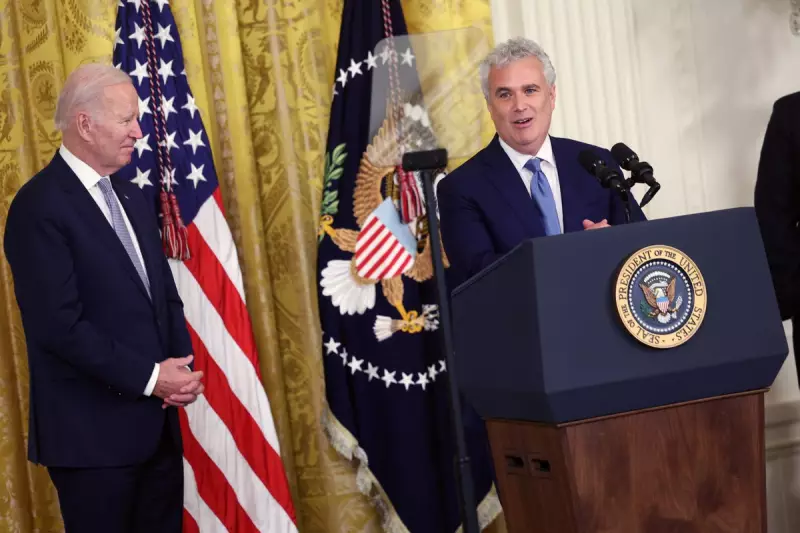 Jill Biden's White House Role Under Scrutiny as Special Counsel Report Questions President's Memory