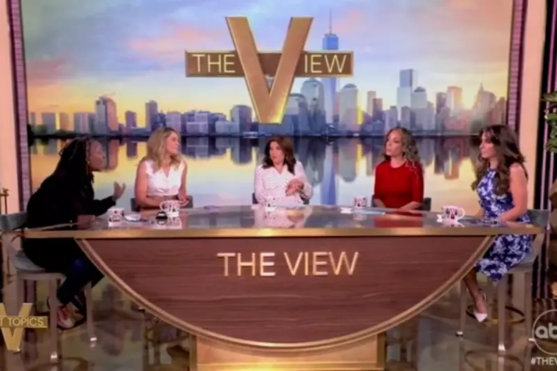 Jimmy Kimmel Faces FCC Investigation Over Alleged Trump Interview Deception | The Independent