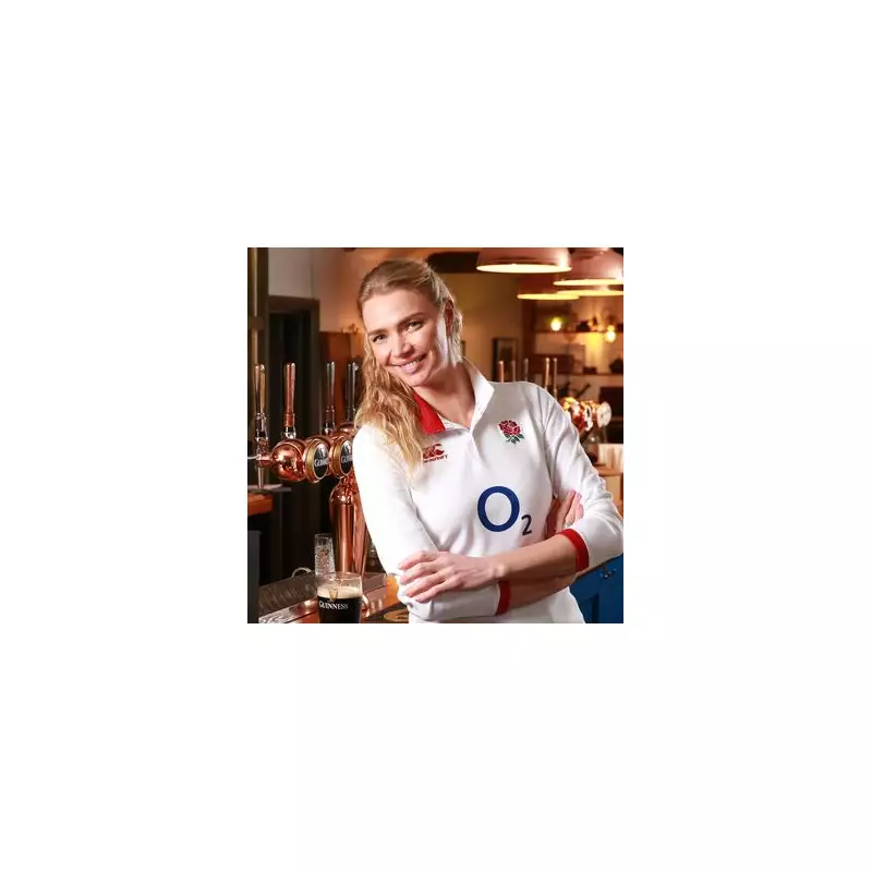 Jodie Kidd's Country Pub Forced to Shut After Council Slaps It With Zero Hygiene Rating