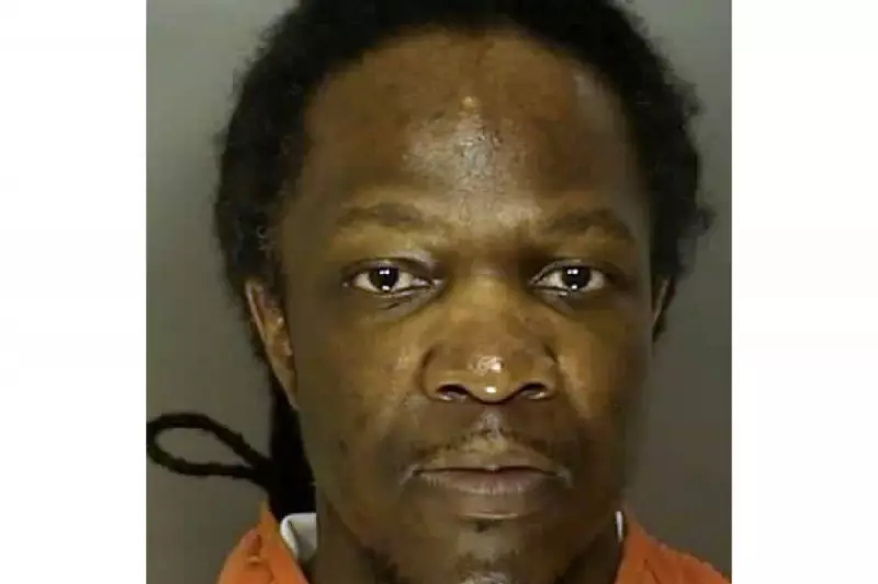 Joe Biden Unleashes Scathing Attack on Trump in South Carolina, Accusing Former President of Abandoning American Families